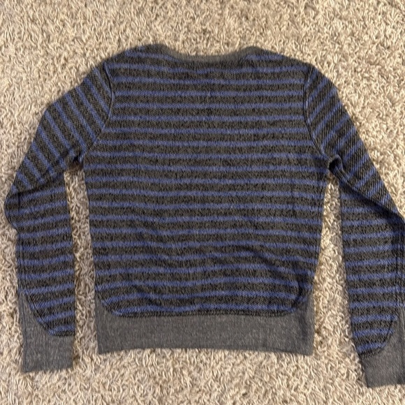 Alexander Wang Sweater size S - Picture 4 of 4
